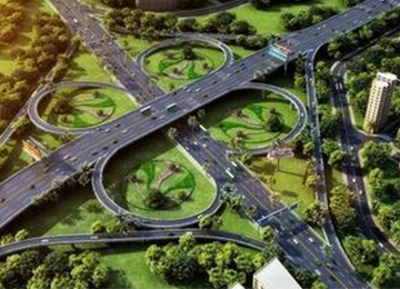 《招標(biāo)投標(biāo)法》正式大修！中標(biāo)候選人不再排序！“最低價(jià)中標(biāo)”退場(chǎng)！招標(biāo)人自主確定中標(biāo)人！