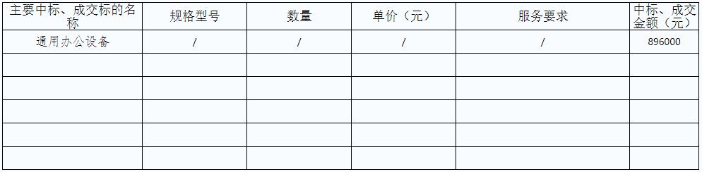 1590142375301626.jpg 360截圖20200522180917217.jpg